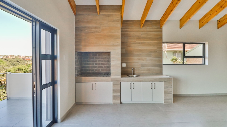 3 Bedroom Property for Sale in Noorsekloof Eastern Cape